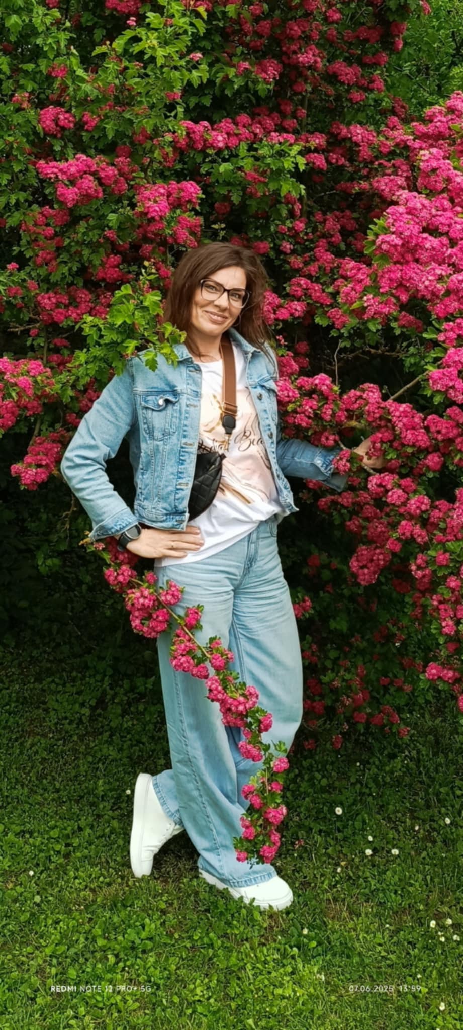 Laste peojuht Angela